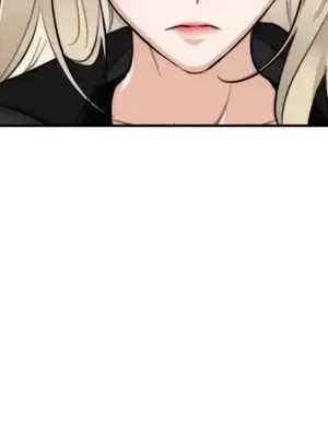 Drunken My Boss 24-47話 第二季完_DMB_038032
