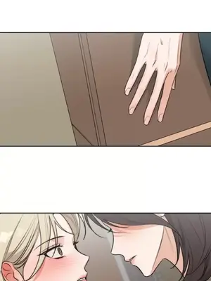 Drunken My Boss 24-47話 第二季完_DMB_039002