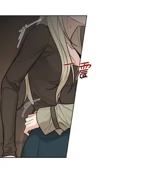 Drunken My Boss 24-47話 第二季完_DMB_039004