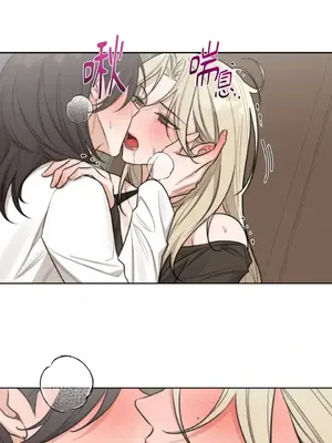 Drunken My Boss 24-47話 第二季完_DMB_039036