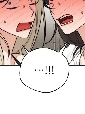Drunken My Boss 24-47話 第二季完_DMB_039039