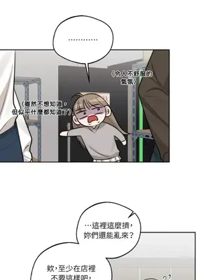Drunken My Boss 24-47話 第二季完_DMB_039043