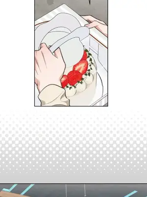 Drunken My Boss 24-47話 第二季完_DMB_040006