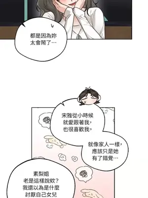 Drunken My Boss 24-47話 第二季完_DMB_040029