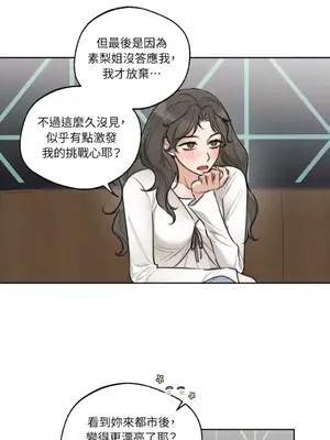 Drunken My Boss 24-47話 第二季完_DMB_040034