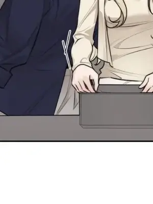 Drunken My Boss 24-47話 第二季完_DMB_040044