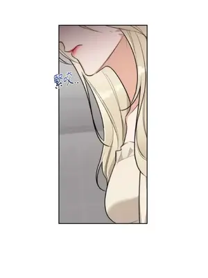 Drunken My Boss 24-47話 第二季完_DMB_041013