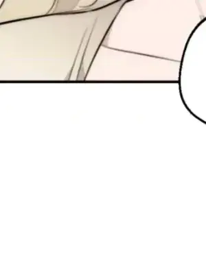 Drunken My Boss 24-47話 第二季完_DMB_041016