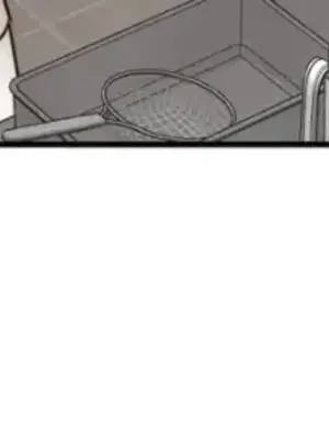 Drunken My Boss 24-47話 第二季完_DMB_041024