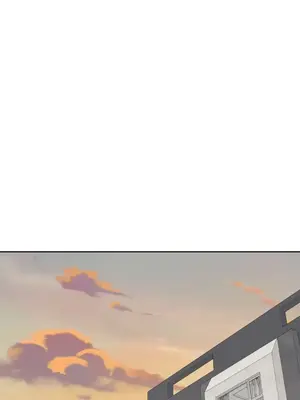 Drunken My Boss 24-47話 第二季完_DMB_041029