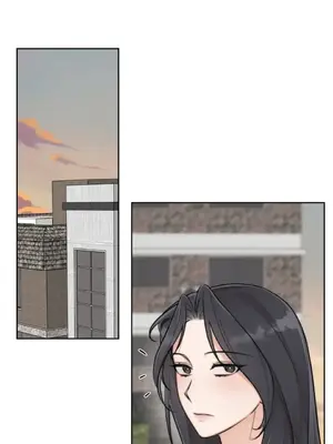 Drunken My Boss 24-47話 第二季完_DMB_041037