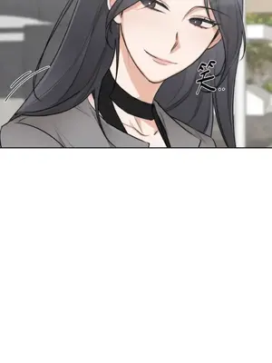 Drunken My Boss 24-47話 第二季完_DMB_041045
