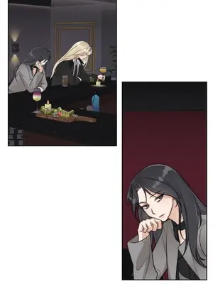 Drunken My Boss 24-47話 第二季完_DMB_041047
