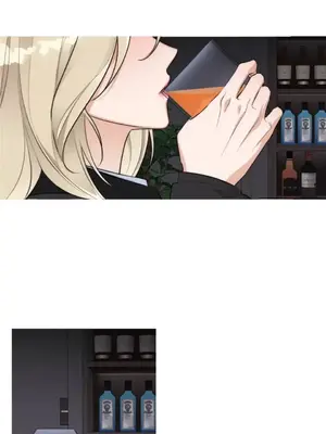 Drunken My Boss 24-47話 第二季完_DMB_041049