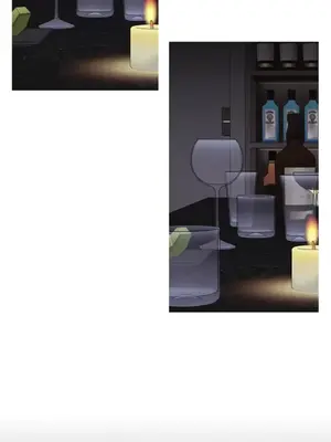 Drunken My Boss 24-47話 第二季完_DMB_041050