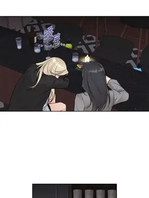Drunken My Boss 24-47話 第二季完_DMB_041063