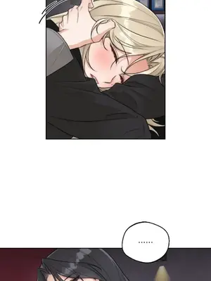 Drunken My Boss 24-47話 第二季完_DMB_041064
