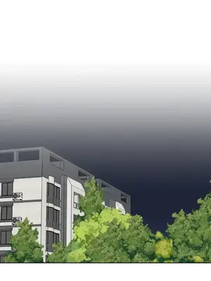 Drunken My Boss 24-47話 第二季完_DMB_042001