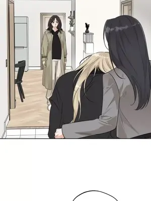 Drunken My Boss 24-47話 第二季完_DMB_042009