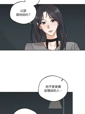 Drunken My Boss 24-47話 第二季完_DMB_042022
