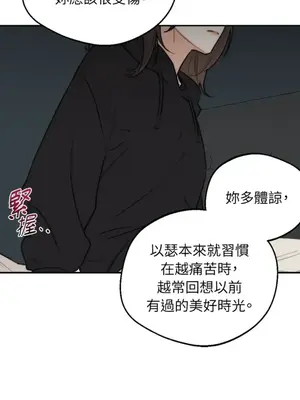 Drunken My Boss 24-47話 第二季完_DMB_042026