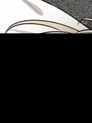 Drunken My Boss 24-47話 第二季完_DMB_042034