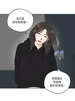 Drunken My Boss 24-47話 第二季完_DMB_042048