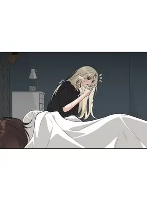 Drunken My Boss 24-47話 第二季完_DMB_043023