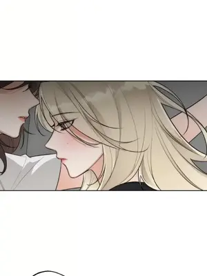 Drunken My Boss 24-47話 第二季完_DMB_043032