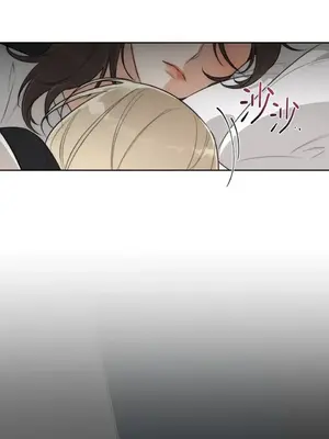 Drunken My Boss 24-47話 第二季完_DMB_043034