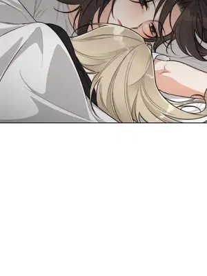 Drunken My Boss 24-47話 第二季完_DMB_043035