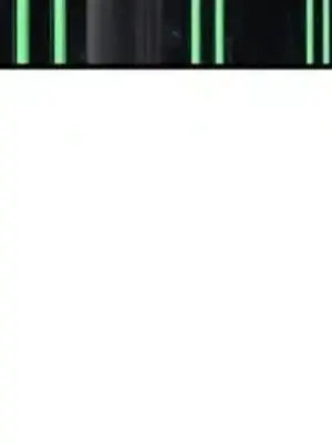 Drunken My Boss 24-47話 第二季完_DMB_043054
