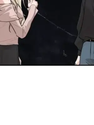 Drunken My Boss 24-47話 第二季完_DMB_043058