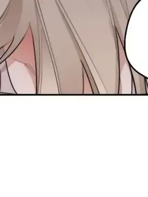 Drunken My Boss 24-47話 第二季完_DMB_044003