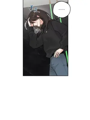Drunken My Boss 24-47話 第二季完_DMB_044011