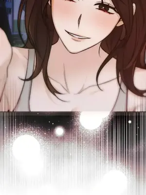 Drunken My Boss 24-47話 第二季完_DMB_044018