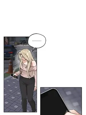 Drunken My Boss 24-47話 第二季完_DMB_044021