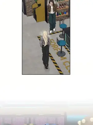Drunken My Boss 24-47話 第二季完_DMB_044036