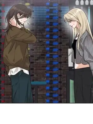 Drunken My Boss 24-47話 第二季完_DMB_044037