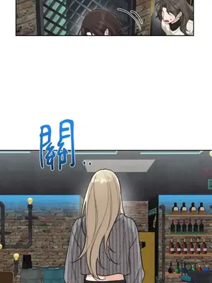 Drunken My Boss 24-47話 第二季完_DMB_044058