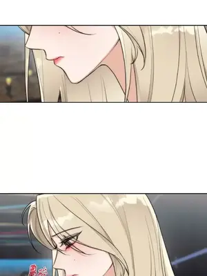 Drunken My Boss 24-47話 第二季完_DMB_045028