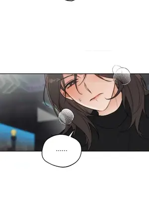 Drunken My Boss 24-47話 第二季完_DMB_046023