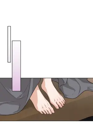 Drunken My Boss 24-47話 第二季完_DMB_046038