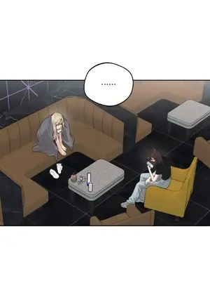 Drunken My Boss 24-47話 第二季完_DMB_046039