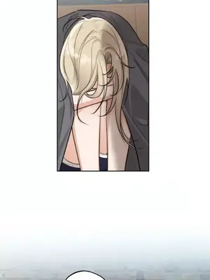 Drunken My Boss 24-47話 第二季完_DMB_046045