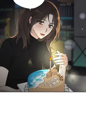Drunken My Boss 24-47話 第二季完_DMB_046053