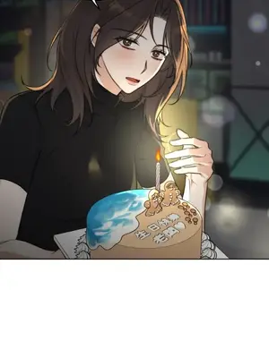 Drunken My Boss 24-47話 第二季完_DMB_047002