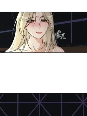 Drunken My Boss 24-47話 第二季完_DMB_047039