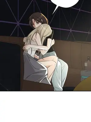Drunken My Boss 24-47話 第二季完_DMB_047049
