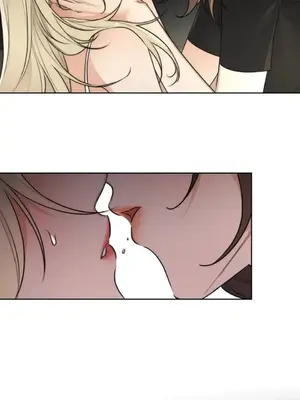 Drunken My Boss 24-47話 第二季完_DMB_047051